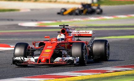 高自由度模拟新作《外在世界沙盒》公布 登陆PC Steam