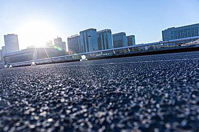 《夏目友人帐》将制作第七季 15周年庆祝影片公开